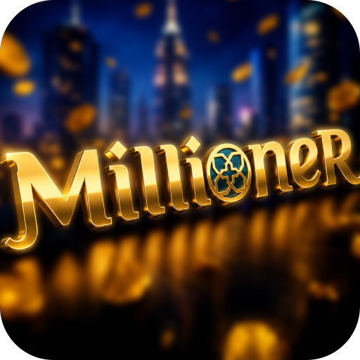 Millioner casino