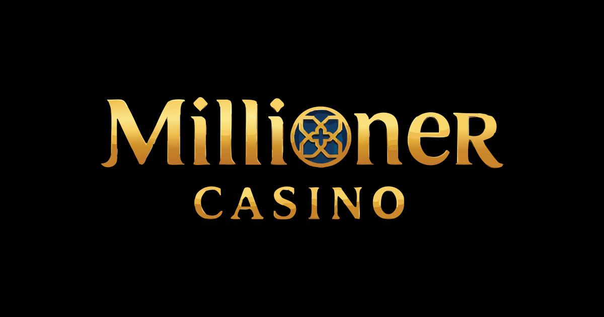 Millioner casino